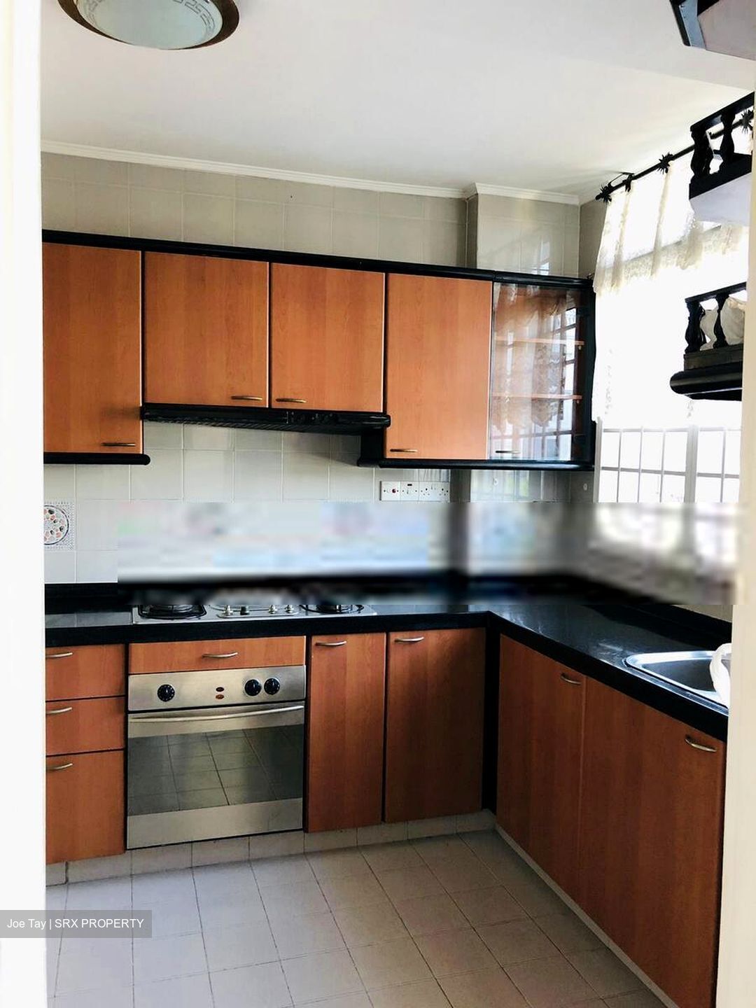 Crescendo Park (D15), Condominium #403421531